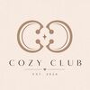 shop_cozyclub